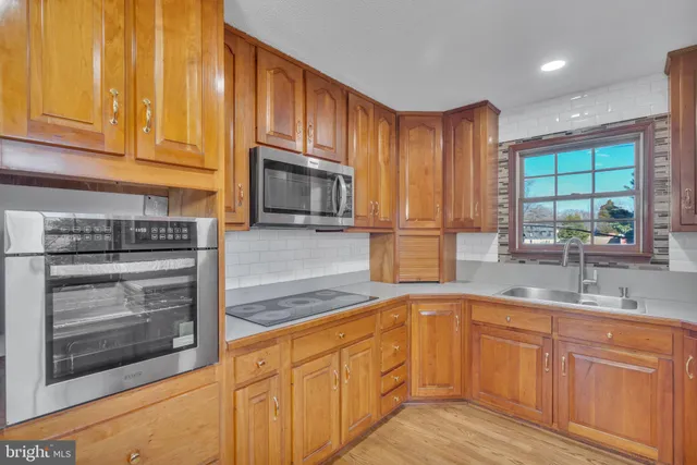 $579,000 | 1011 Hanson Street, Annapolis, MD 21403