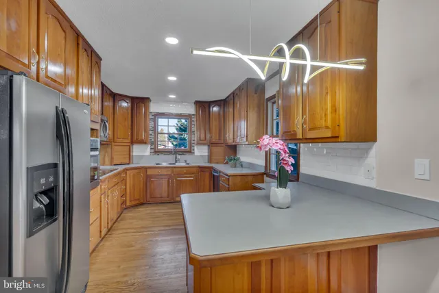 $579,000 | 1011 Hanson Street, Annapolis, MD 21403