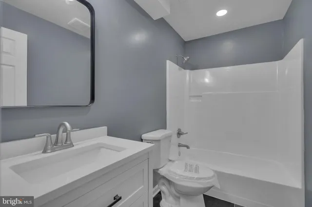 $579,000 | 1011 Hanson Street, Annapolis, MD 21403