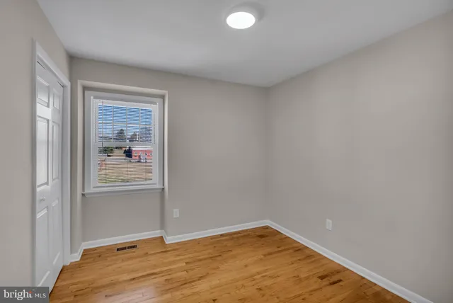 $579,000 | 1011 Hanson Street, Annapolis, MD 21403