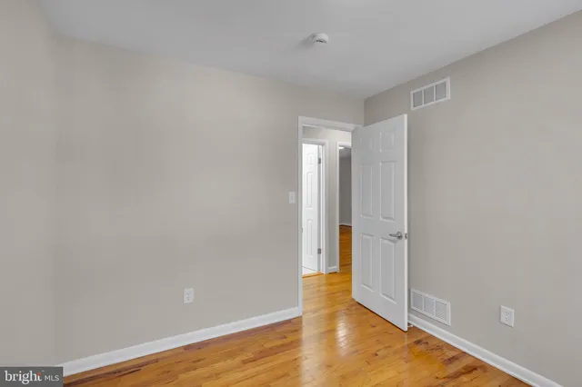 $579,000 | 1011 Hanson Street, Annapolis, MD 21403