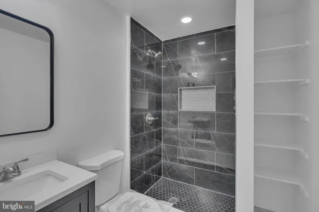 $579,000 | 1011 Hanson Street, Annapolis, MD 21403