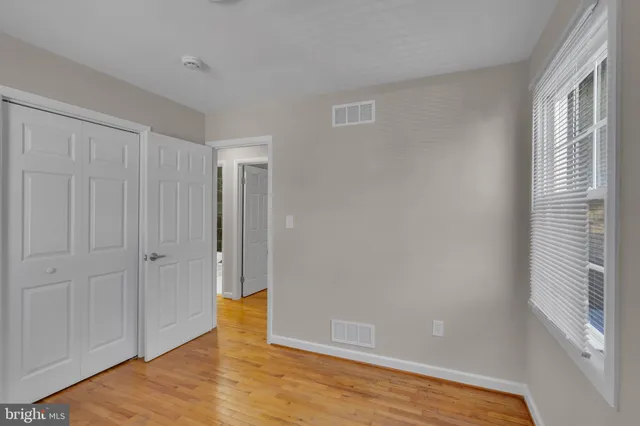 $579,000 | 1011 Hanson Street, Annapolis, MD 21403