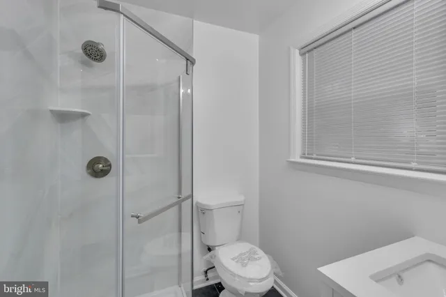 $579,000 | 1011 Hanson Street, Annapolis, MD 21403