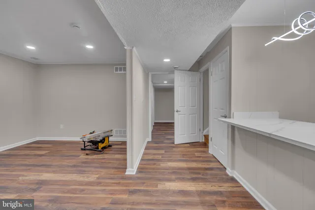 $579,000 | 1011 Hanson Street, Annapolis, MD 21403