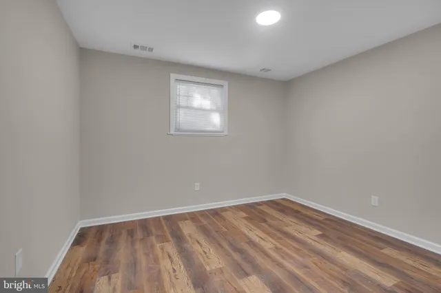 $579,000 | 1011 Hanson Street, Annapolis, MD 21403