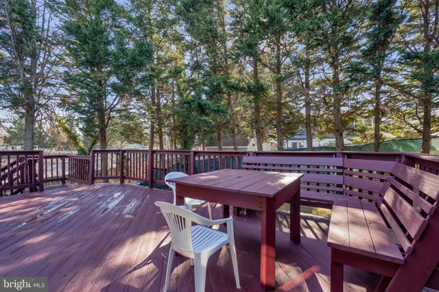 $579,000 | 1011 Hanson Street, Annapolis, MD 21403