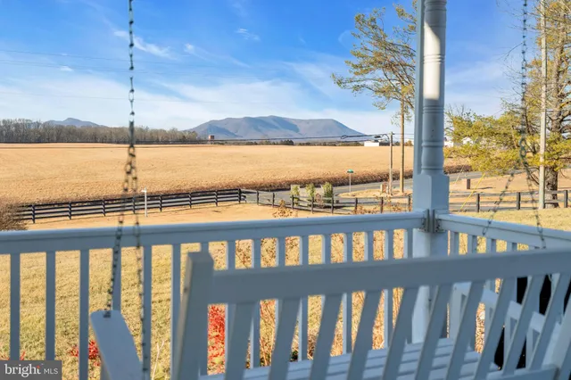 $579,000 | 1011 Hanson Street, Annapolis, MD 21403