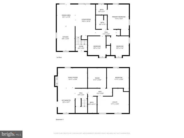 $579,000 | 1011 Hanson Street, Annapolis, MD 21403