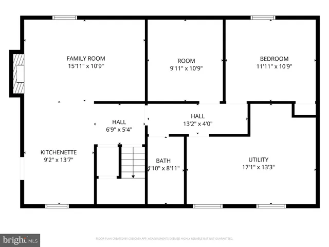 $579,000 | 1011 Hanson Street, Annapolis, MD 21403