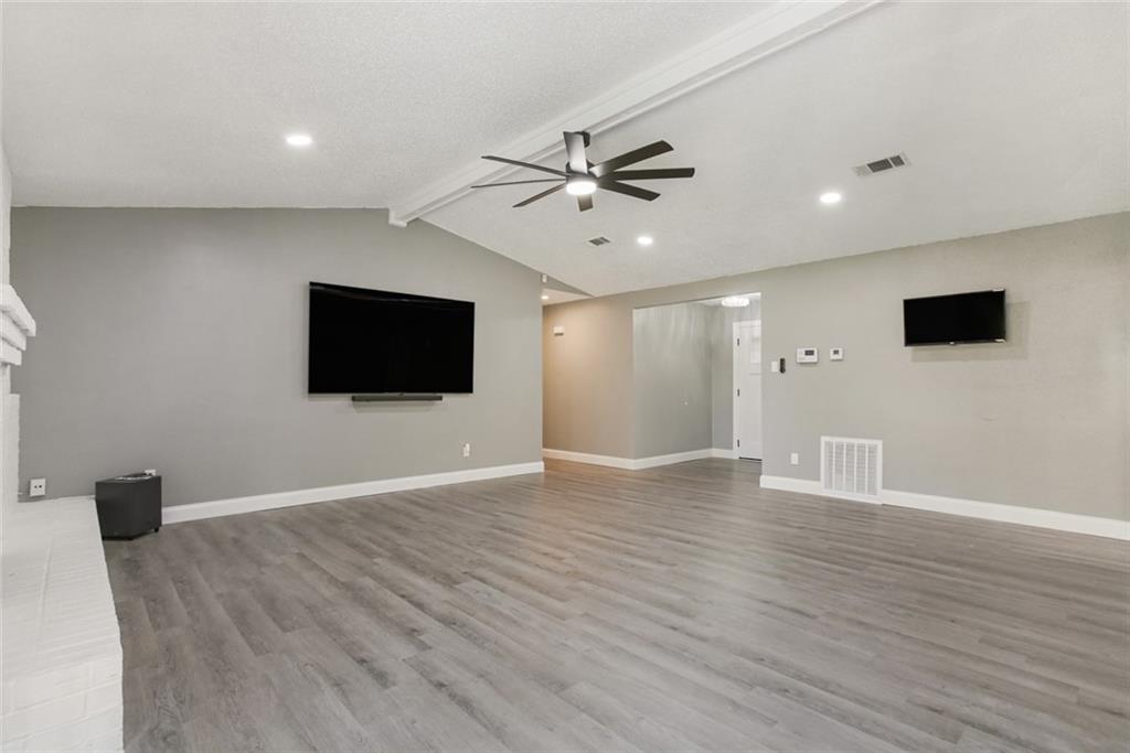 1312 North Sugar Ridge Road Laplace, LA 70068 - Photo 3 of 11