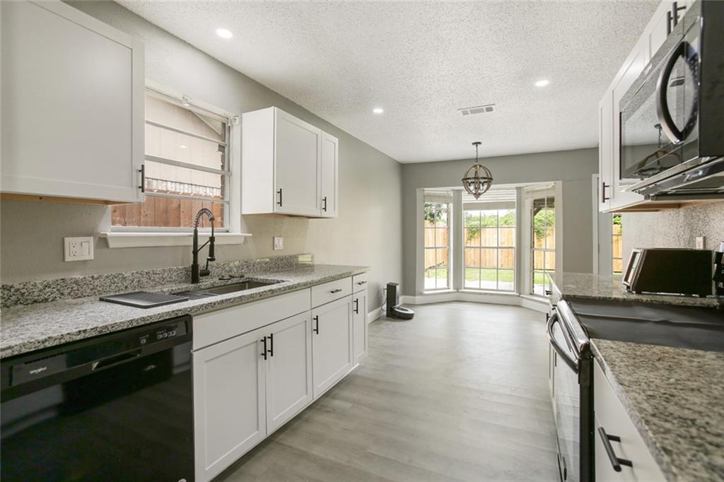 1312 North Sugar Ridge Road Laplace, LA 70068 - Photo 5 of 11