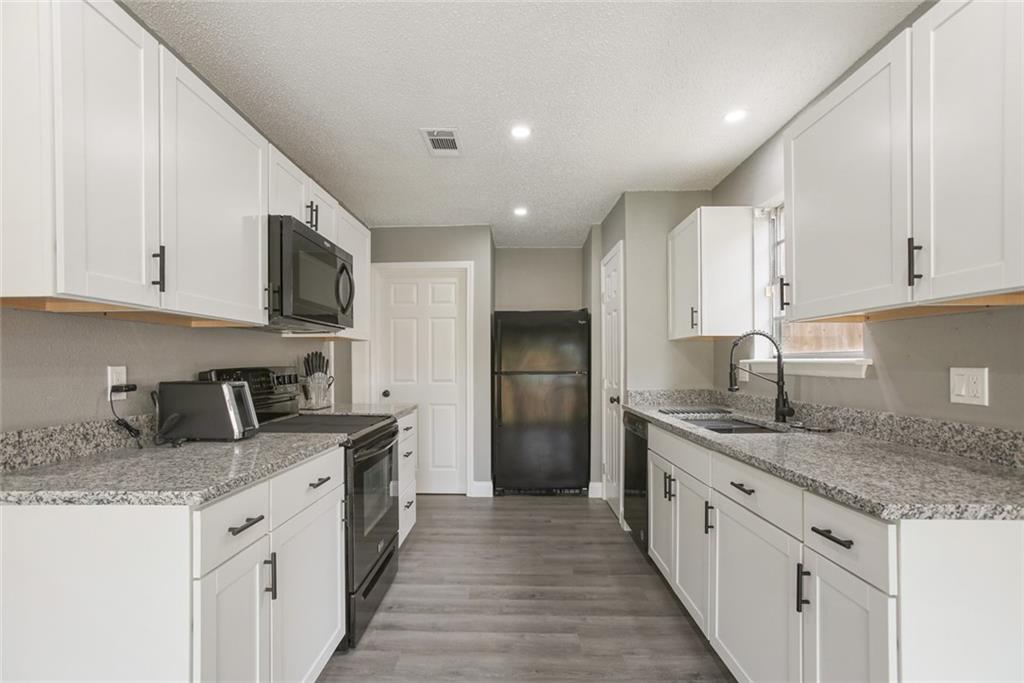 1312 North Sugar Ridge Road Laplace, LA 70068 - Photo 6 of 11