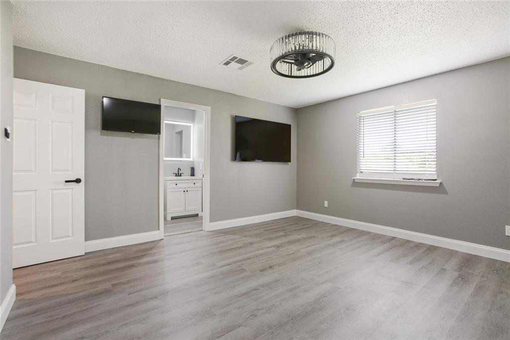 1312 North Sugar Ridge Road Laplace, LA 70068 - Photo 7 of 11