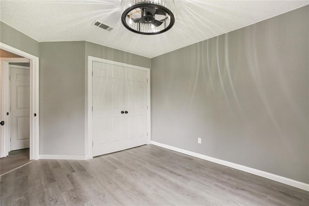 1312 North Sugar Ridge Road Laplace, LA 70068 - Photo 9 of 11