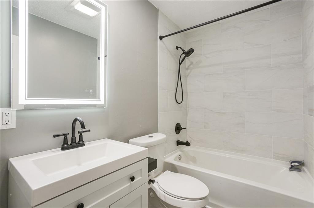 1312 North Sugar Ridge Road Laplace, LA 70068 - Photo 10 of 11