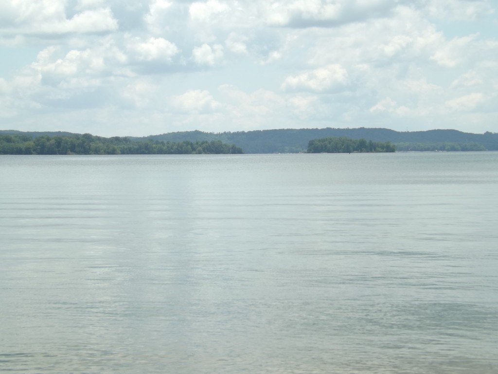 1694 Stump Hollow Road Spring City, TN 37381 - Photo 22 of 49 Gallery Image 22