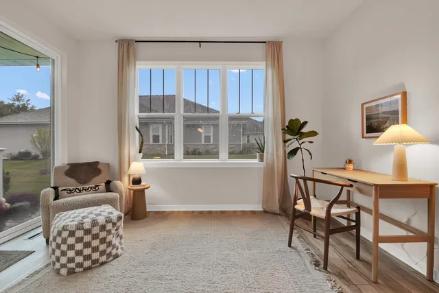 $435,000 | W204-n17637 Laurel Place, Unit 402, Jackson, WI 53037