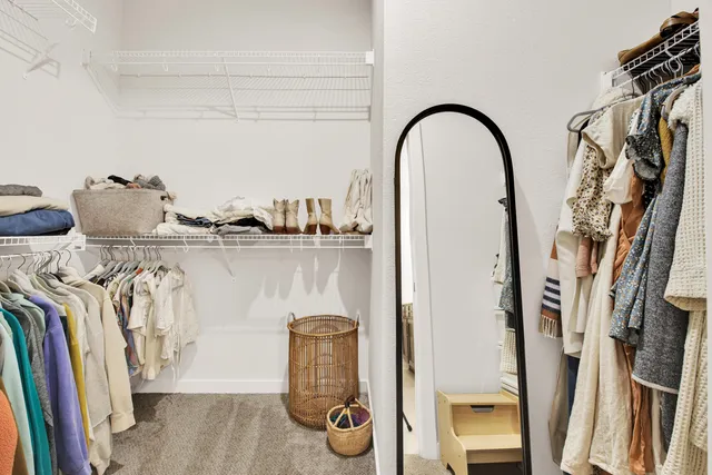 $435,000 | W204-n17637 Laurel Place, Unit 402, Jackson, WI 53037