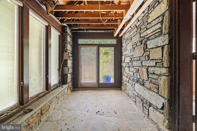 $475,000 | 1102 Childs Avenue, Drexel Hill, PA 19026