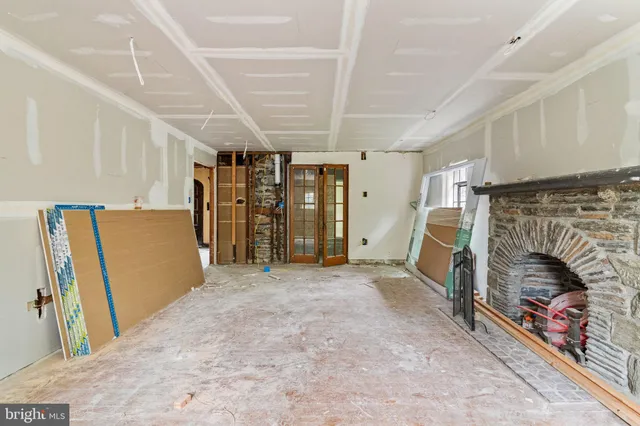 $475,000 | 1102 Childs Avenue, Drexel Hill, PA 19026