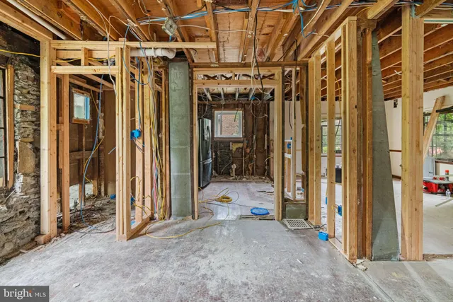 $475,000 | 1102 Childs Avenue, Drexel Hill, PA 19026