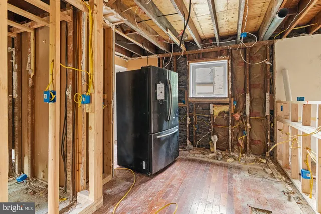 $475,000 | 1102 Childs Avenue, Drexel Hill, PA 19026