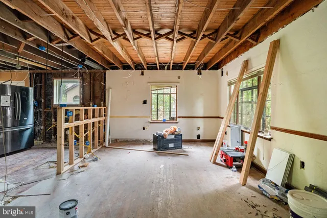 $475,000 | 1102 Childs Avenue, Drexel Hill, PA 19026