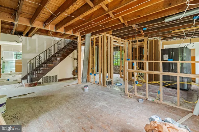 $475,000 | 1102 Childs Avenue, Drexel Hill, PA 19026