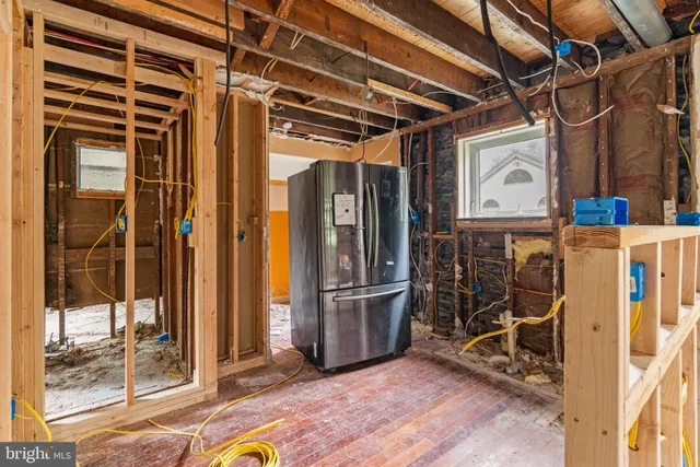 $475,000 | 1102 Childs Avenue, Drexel Hill, PA 19026