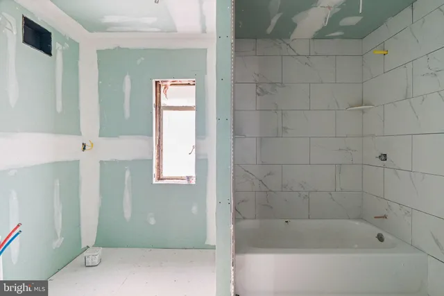 $475,000 | 1102 Childs Avenue, Drexel Hill, PA 19026