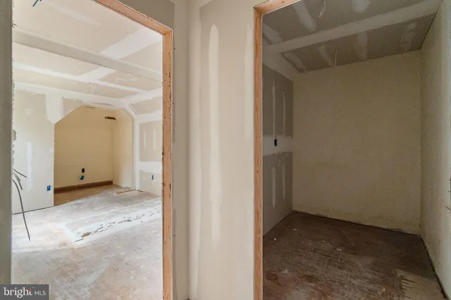 $475,000 | 1102 Childs Avenue, Drexel Hill, PA 19026