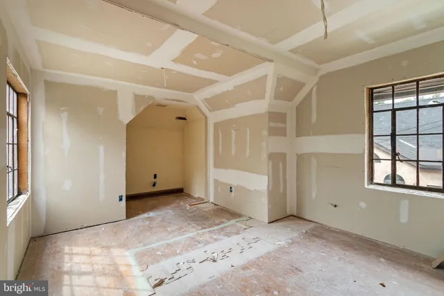 $475,000 | 1102 Childs Avenue, Drexel Hill, PA 19026