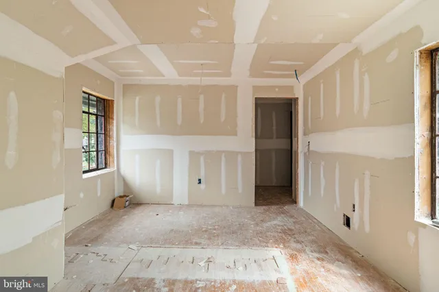 $475,000 | 1102 Childs Avenue, Drexel Hill, PA 19026