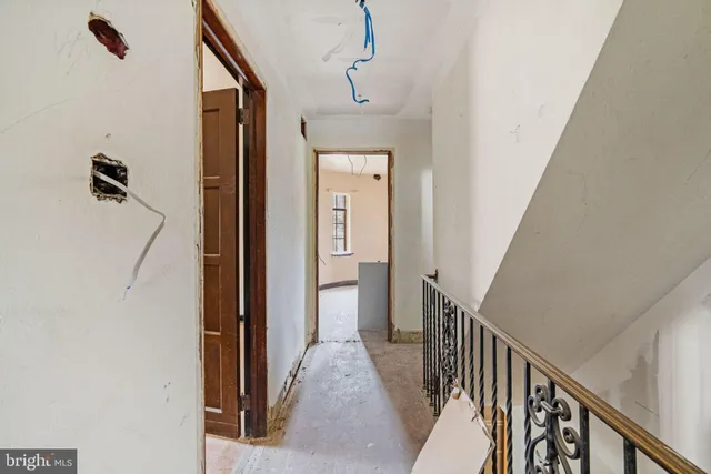 $475,000 | 1102 Childs Avenue, Drexel Hill, PA 19026