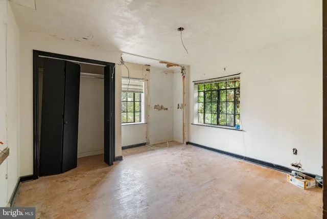 $475,000 | 1102 Childs Avenue, Drexel Hill, PA 19026