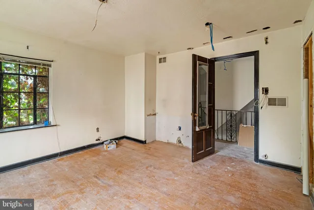 $475,000 | 1102 Childs Avenue, Drexel Hill, PA 19026