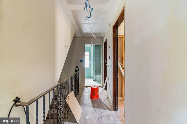 $475,000 | 1102 Childs Avenue, Drexel Hill, PA 19026