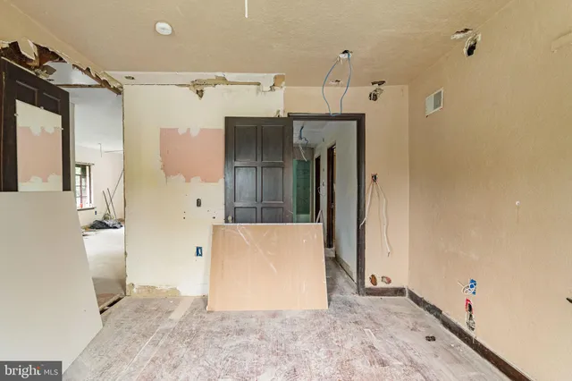 $475,000 | 1102 Childs Avenue, Drexel Hill, PA 19026