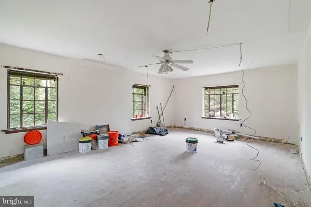 $475,000 | 1102 Childs Avenue, Drexel Hill, PA 19026