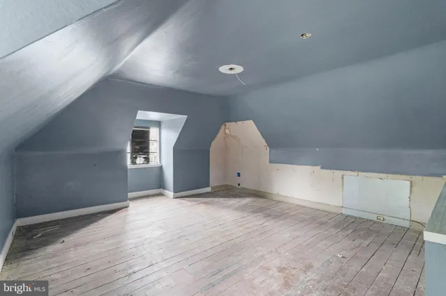 $475,000 | 1102 Childs Avenue, Drexel Hill, PA 19026