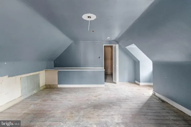 $475,000 | 1102 Childs Avenue, Drexel Hill, PA 19026