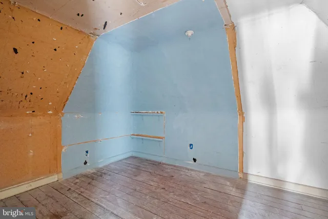 $475,000 | 1102 Childs Avenue, Drexel Hill, PA 19026