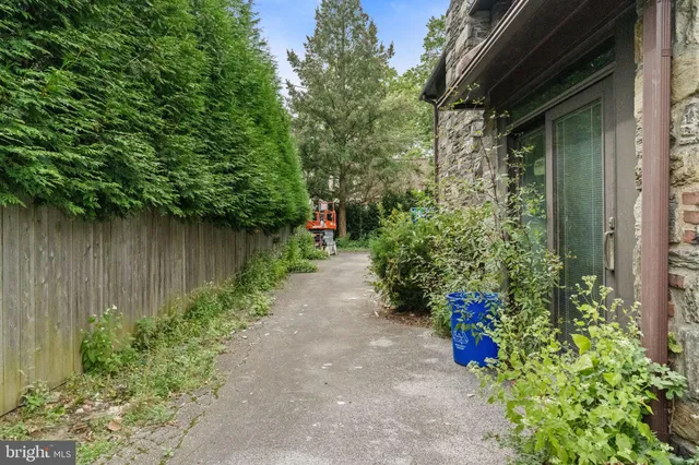 $475,000 | 1102 Childs Avenue, Drexel Hill, PA 19026