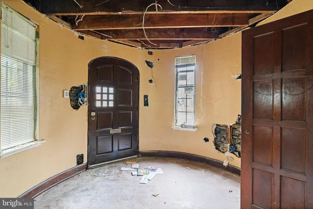 $475,000 | 1102 Childs Avenue, Drexel Hill, PA 19026