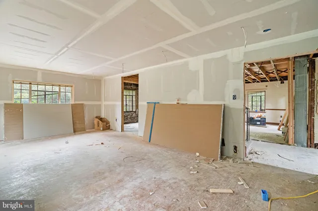 $475,000 | 1102 Childs Avenue, Drexel Hill, PA 19026