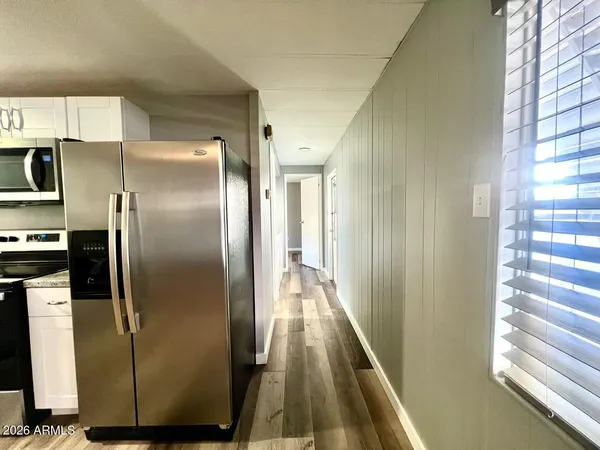 $59,500 | 10201 North 99th Avenue, Unit 38A, Peoria, AZ 85345