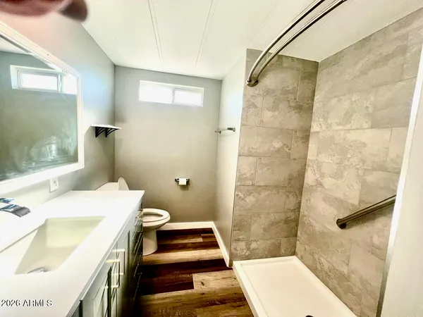 $59,500 | 10201 North 99th Avenue, Unit 38A, Peoria, AZ 85345