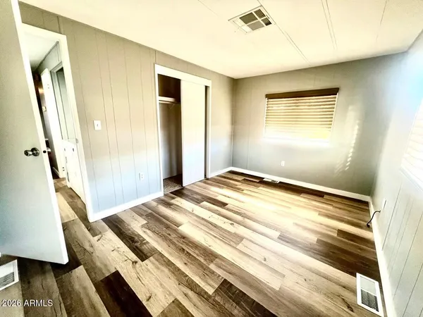 $59,500 | 10201 North 99th Avenue, Unit 38A, Peoria, AZ 85345