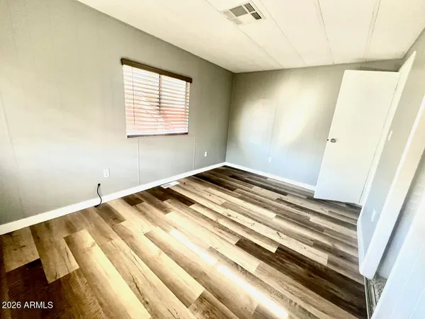 $59,500 | 10201 North 99th Avenue, Unit 38A, Peoria, AZ 85345